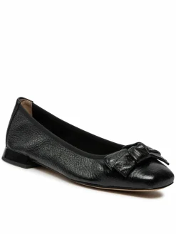 Ballerine 9-22105-42 Nero