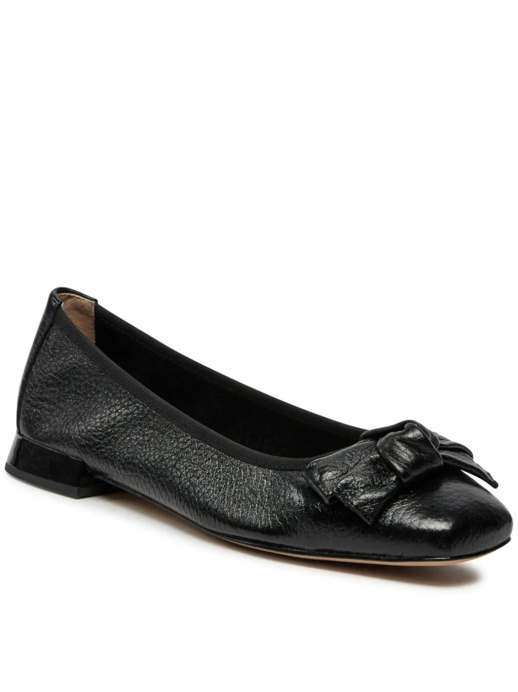 Ballerine 9-22105-42 Nero