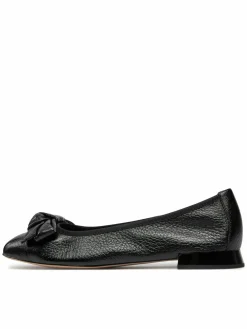 Ballerine 9-22105-42 Nero