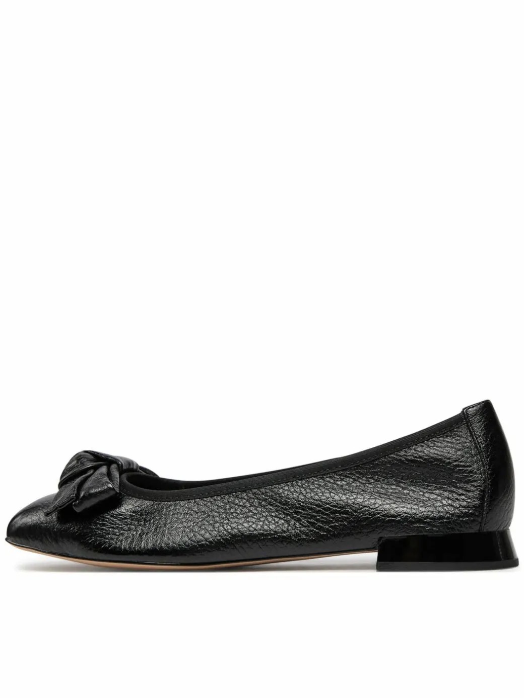 Ballerine 9-22105-42 Nero