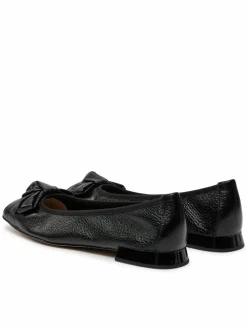 Ballerine 9-22105-42 Nero
