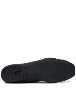 Ballerine 9-22102-46 Nero