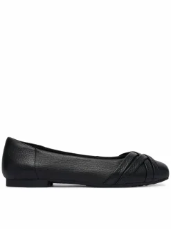 Ballerine 9-22102-46 Nero
