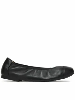 Ballerine 9-22117-46 Nero