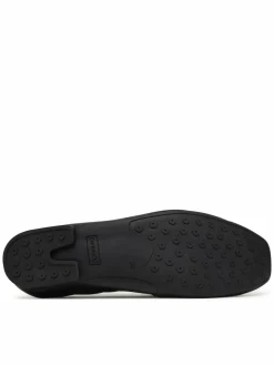 Ballerine 9-22117-46 Nero