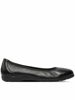 Ballerine 9-22150-42 Nero