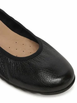Ballerine 9-22161-44 Nero
