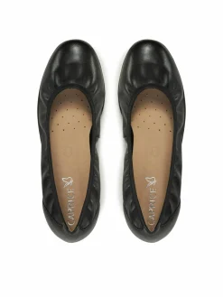 Ballerine 9-22161-42 Nero