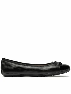 Ballerine 9-22113-42 Nero
