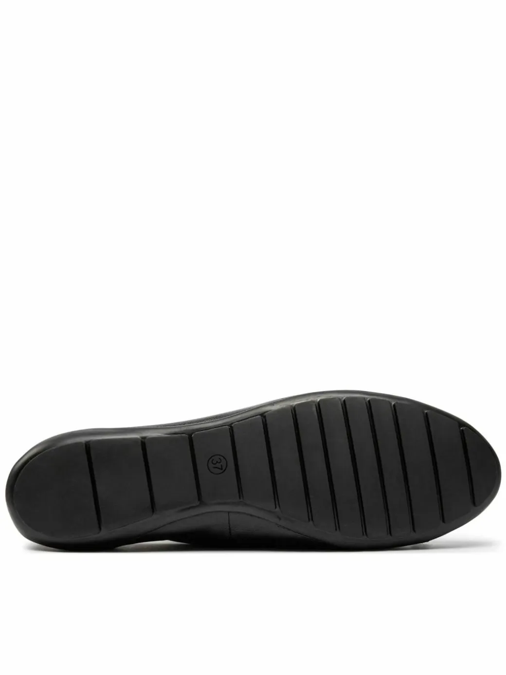Ballerine 9-22113-42 Nero