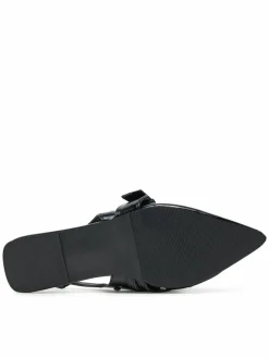 Ballerine OnLaura-5 15340903 Nero