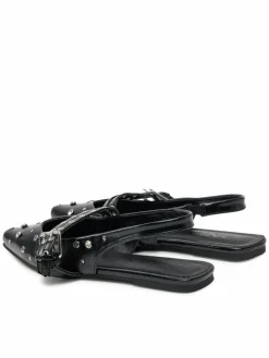 Ballerine OnLaura-5 15340903 Nero