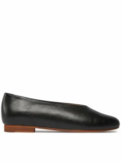 Ballerine Opera Nero