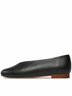 Ballerine Opera Nero