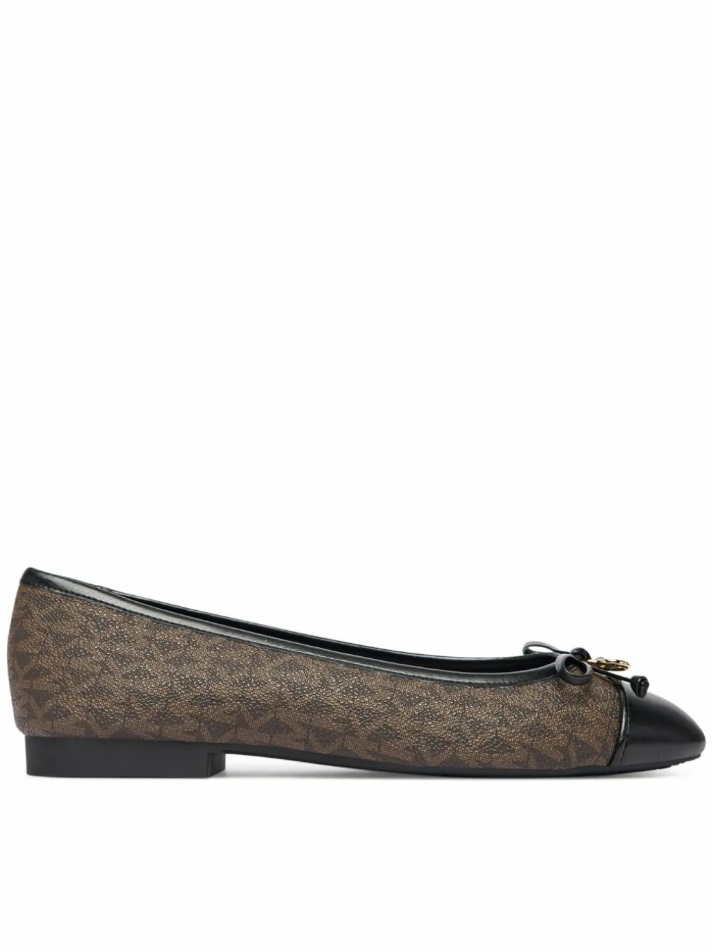Ballerine Piper 40T6PIFP1B Marrone
