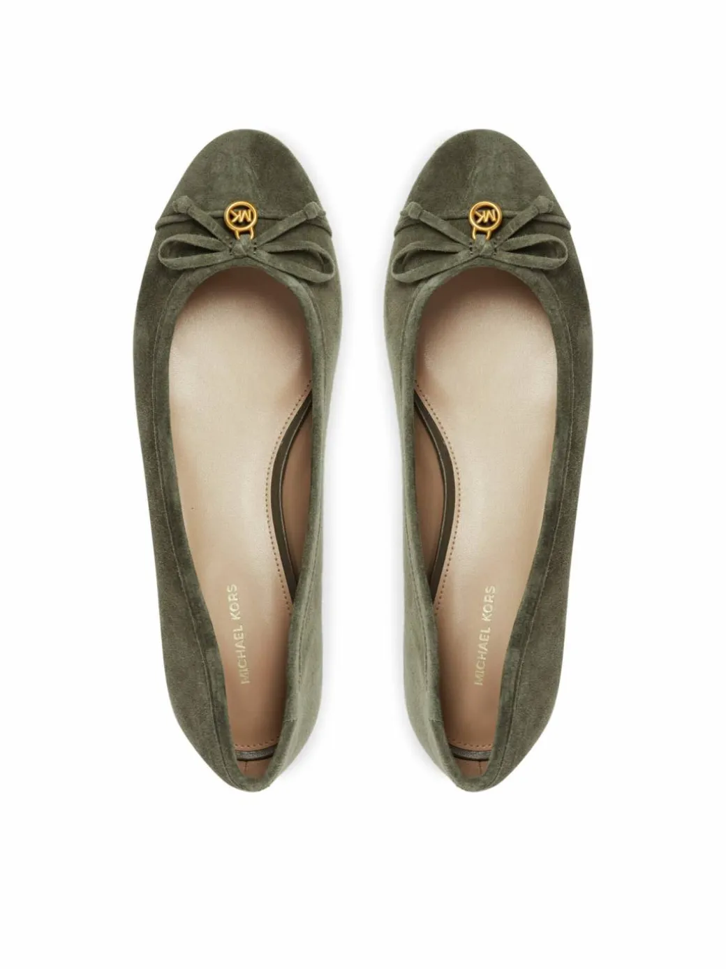 Ballerine Piper 40T6PIFP1S Cachi