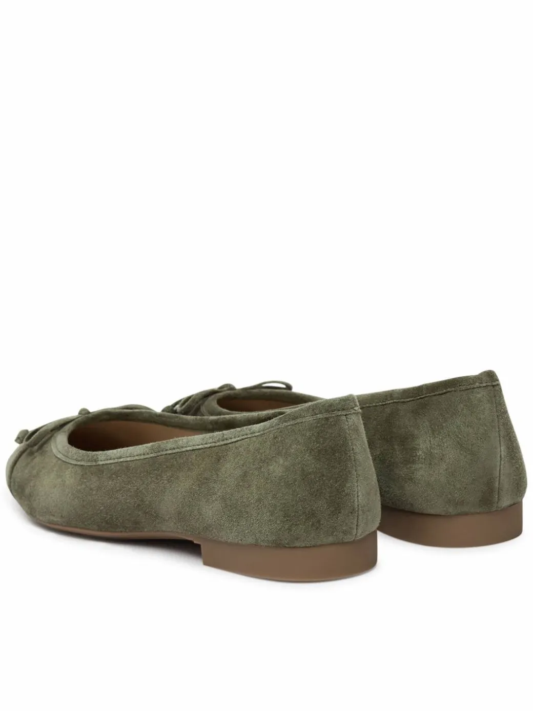 Ballerine Piper 40T6PIFP1S Cachi