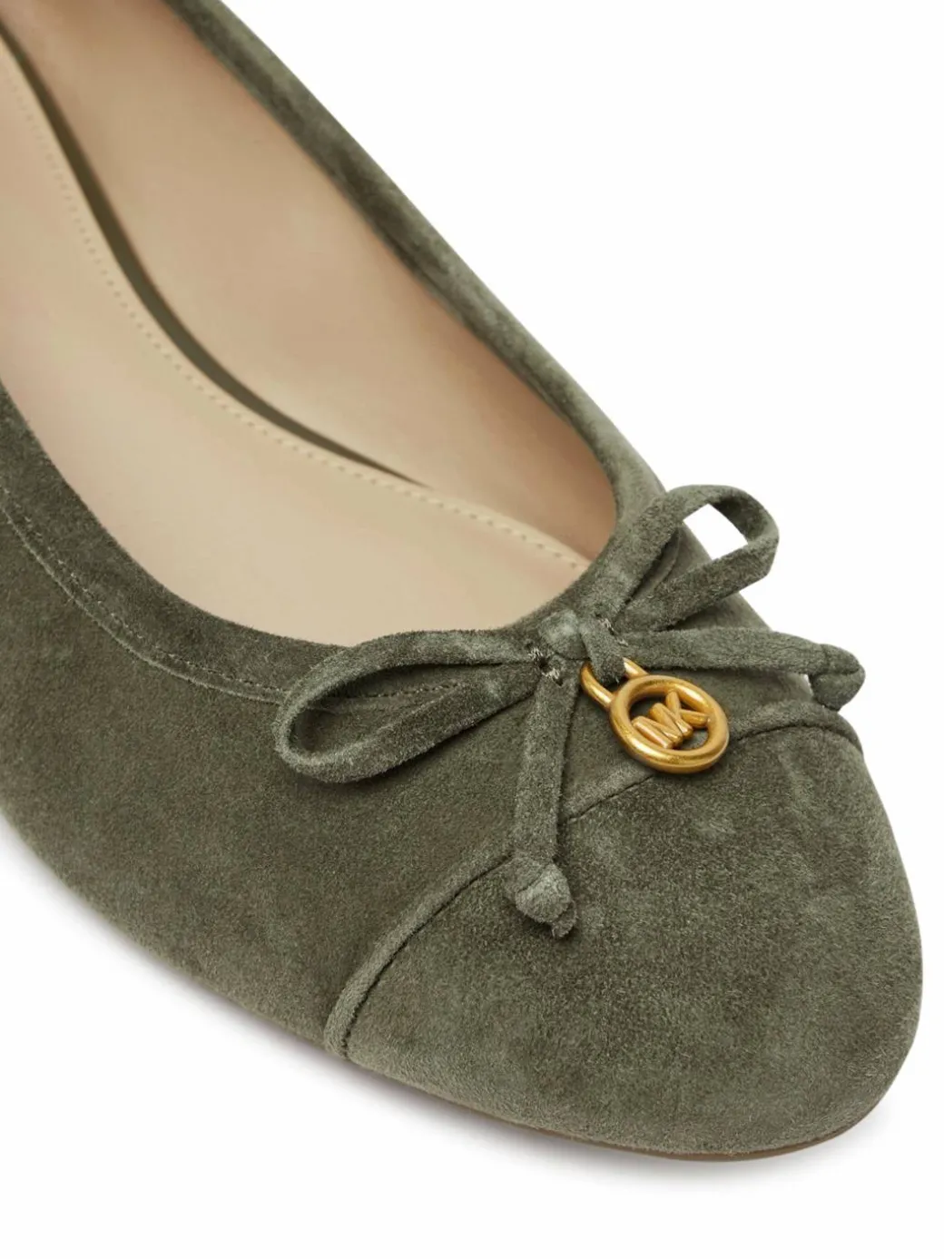 Ballerine Piper 40T6PIFP1S Cachi