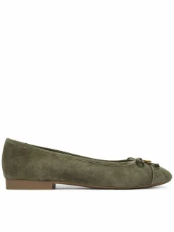 Ballerine Piper 40T6PIFP1S Cachi