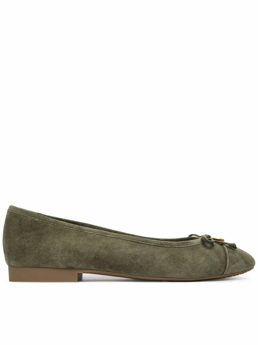 Ballerine Piper 40T6PIFP1S Cachi