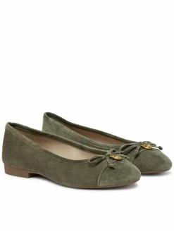 Ballerine Piper 40T6PIFP1S Cachi