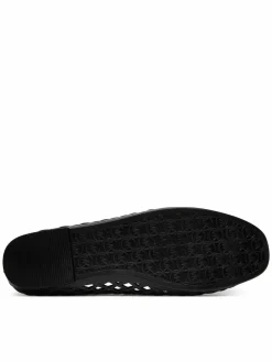 Ballerine Pixie Jelly 40S6PXFP1Q Nero