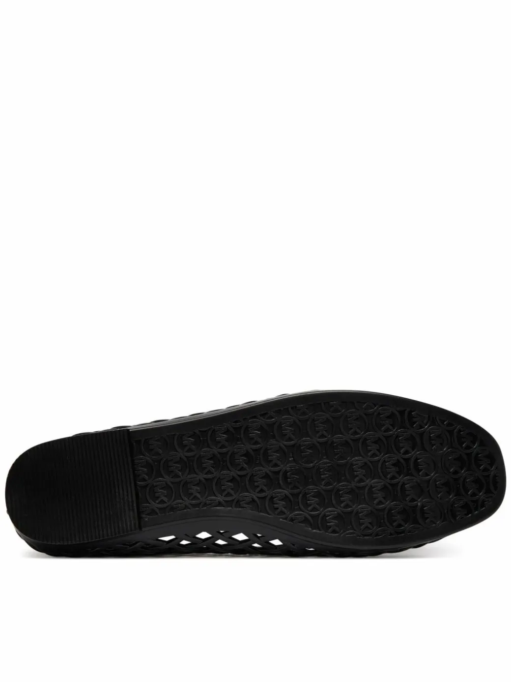 Ballerine Pixie Jelly 40S6PXFP1Q Nero