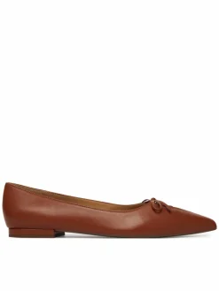 Ballerine 802P06376001 Marrone