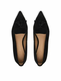 Ballerine 802P04175001 Nero