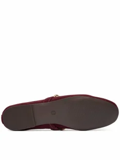 Ballerine Poppin 11005437 Viola