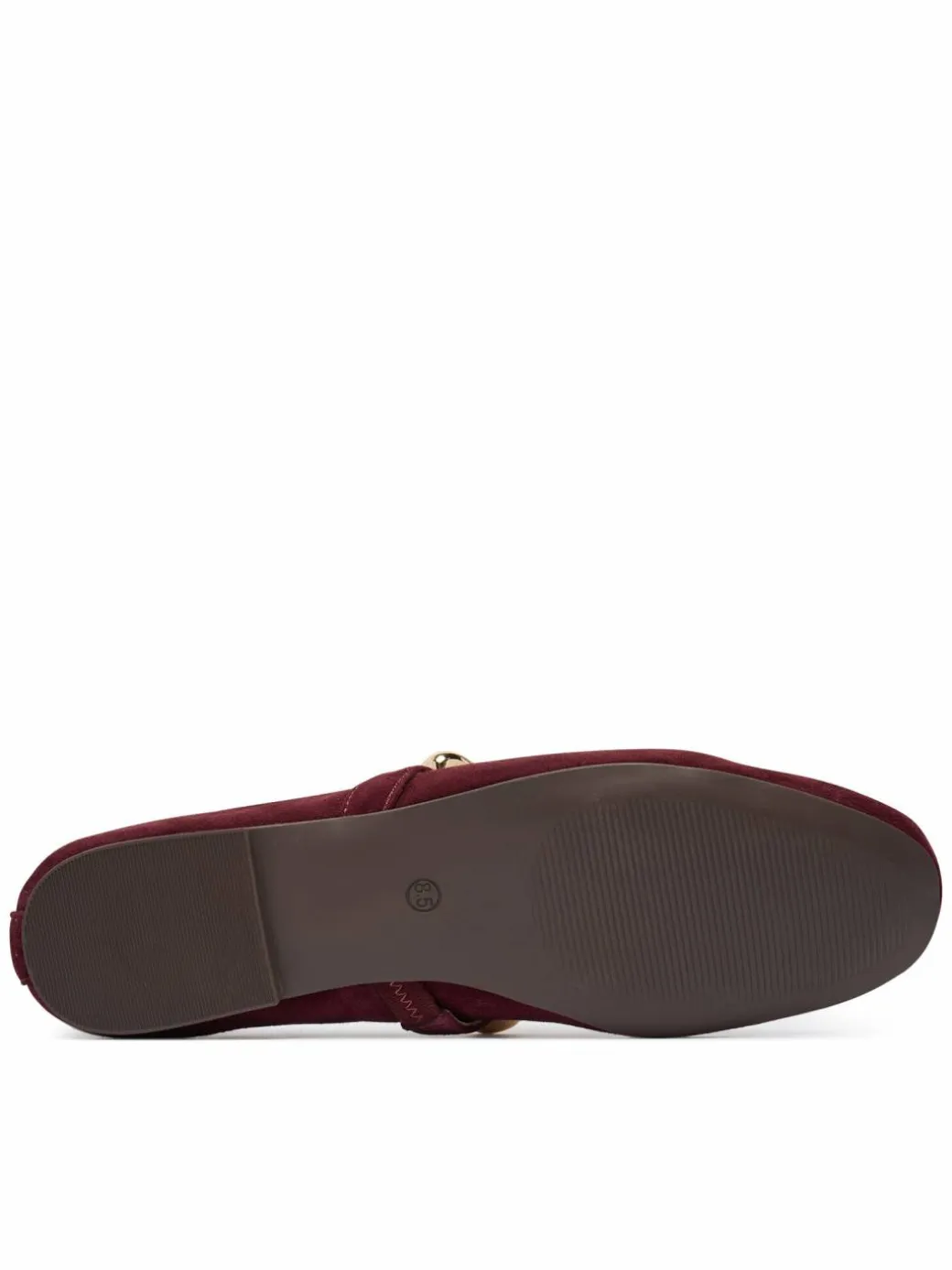 Ballerine Poppin 11005437 Viola