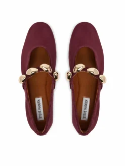 Ballerine Poppin 11005437 Viola
