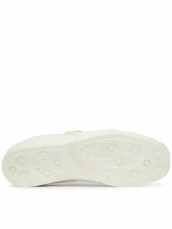 Ballerine Puma Tacklette L Wns 408551 02 Bianco