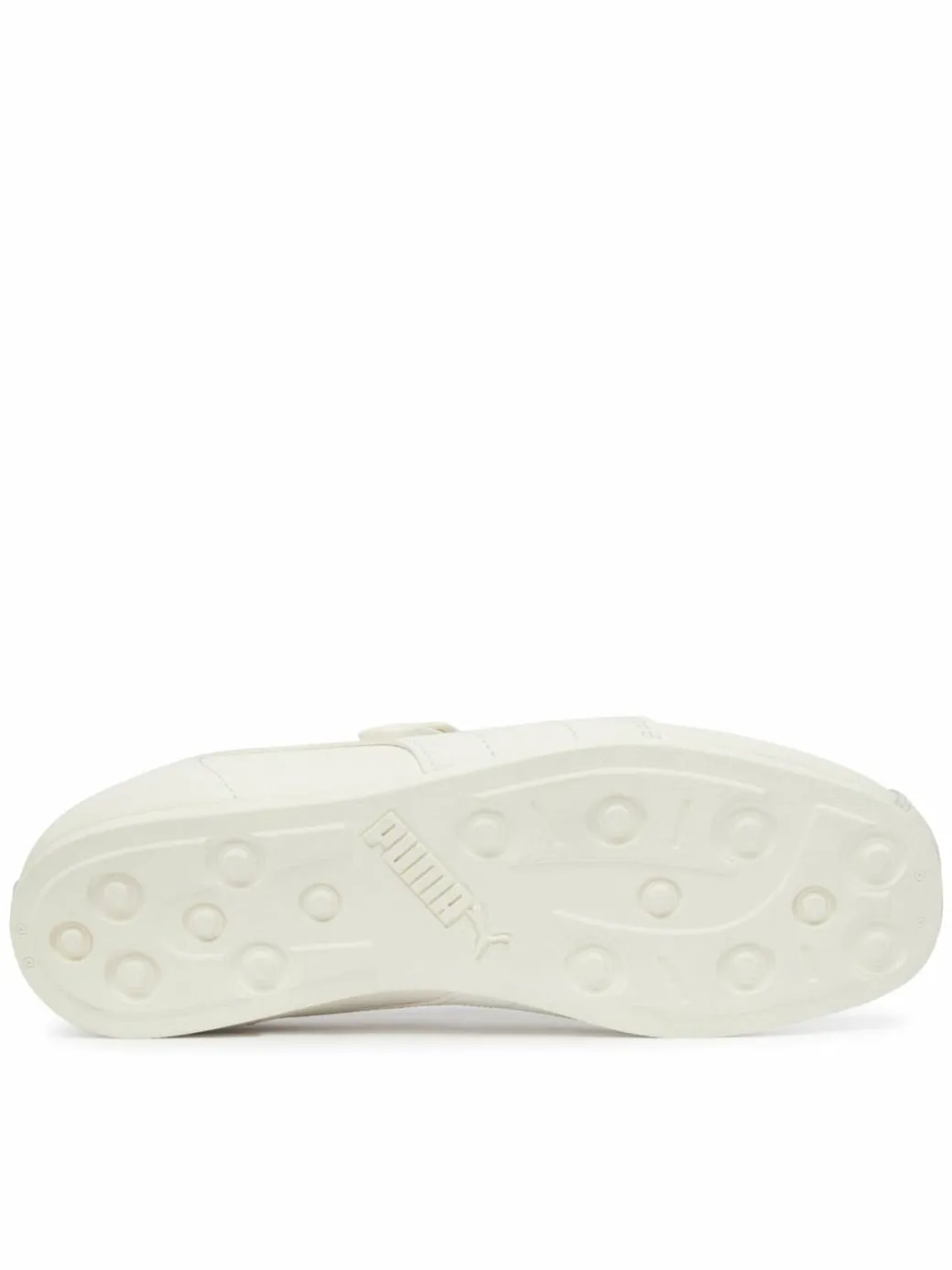 Ballerine Puma Tacklette L Wns 408551 02 Bianco