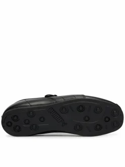 Ballerine Puma Tacklette L Wns 408551 01 Nero