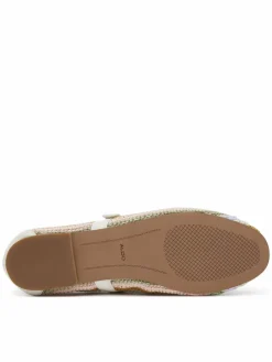 Ballerine Quincey 13968585 Multicolore