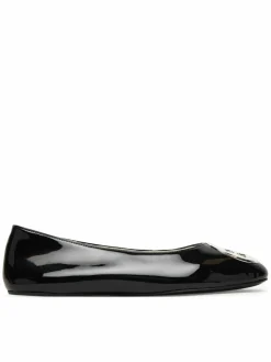 Ballerine Reva Ballet 173536 Nero
