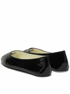 Ballerine Reva Ballet 173536 Nero