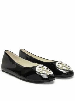 Ballerine Reva Ballet 173536 Nero