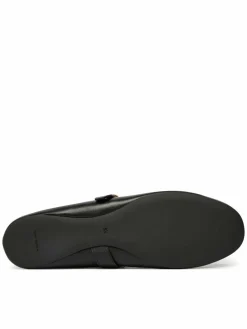 Ballerine 1Romy Mary Jane 84652 Nero
