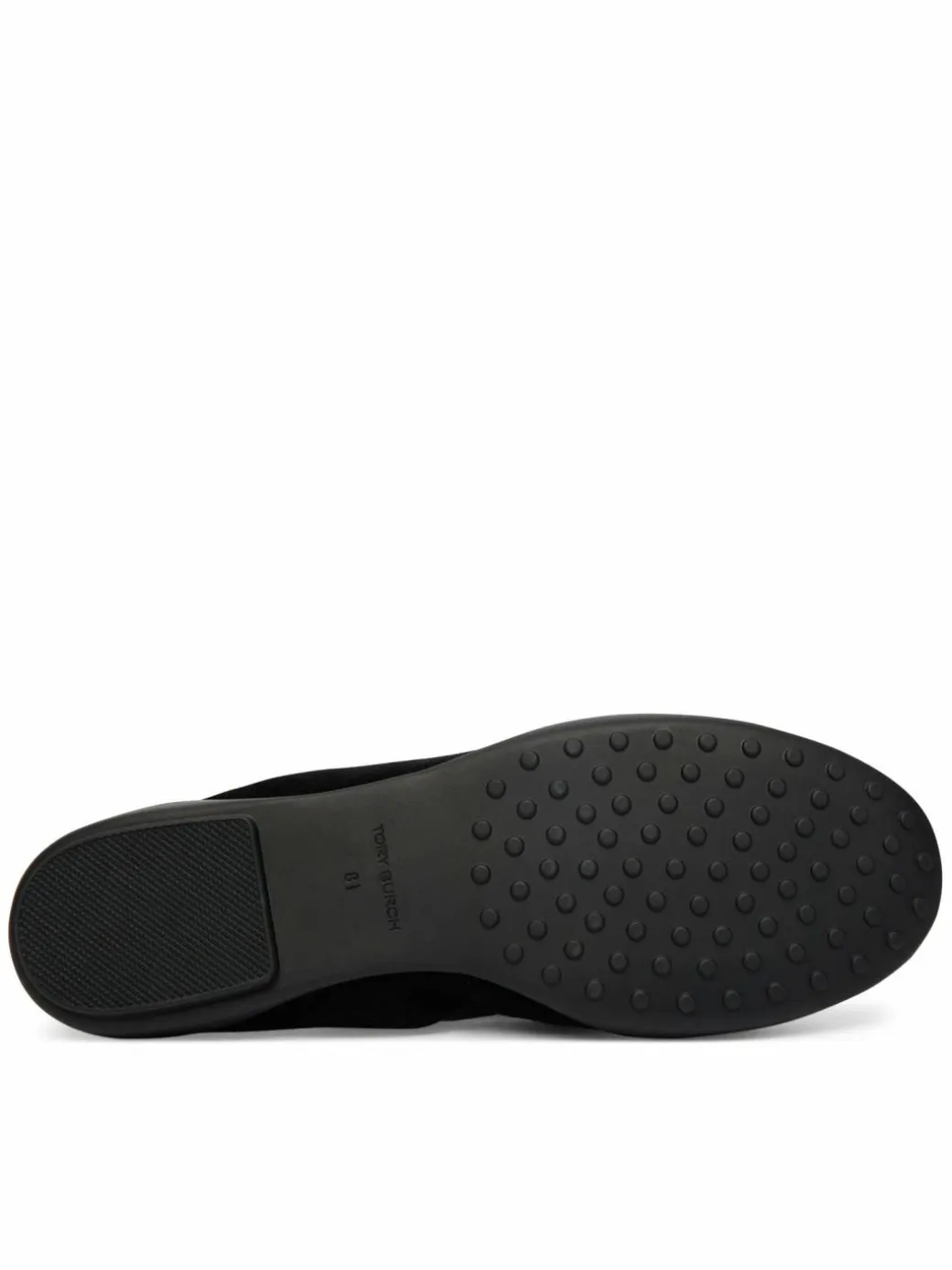 Ballerine Romy Sport Mary Jane 178301 Nero