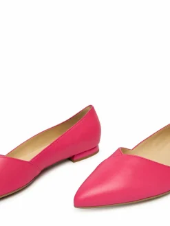 Ballerine 0-180000-43000 Rosa