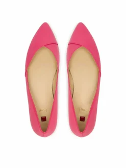 Ballerine 0-180000-43000 Rosa