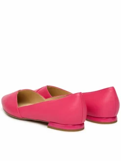 Ballerine 0-180000-43000 Rosa