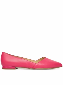 Ballerine 0-180000-43000 Rosa