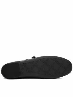 Ballerine Rowen Flex Ballet 40R6RWFP1L Nero