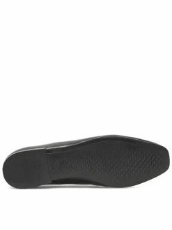 Ballerine RST-D1065-01SB Nero