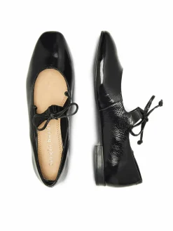 Ballerine RST-D1065-01SB Nero