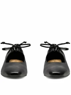 Ballerine RST-D1065-01SB Nero