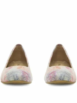 Ballerine RST-ERICA-17 Multicolore